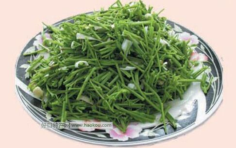 ް