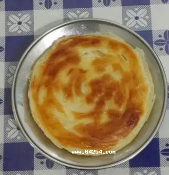 ЩȽϺó