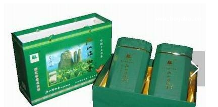 绿牡丹茶.jpg