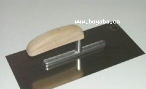ߺ.jpg