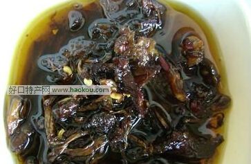 缦