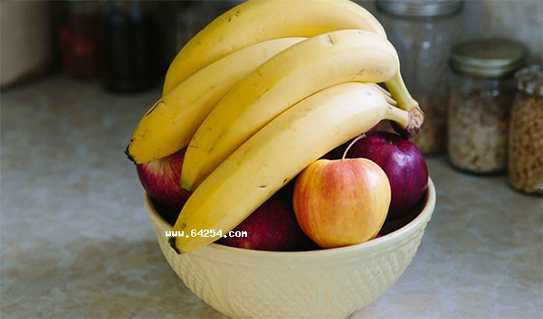 ֪ڶǰ㽶ʲô