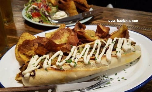 άʳ