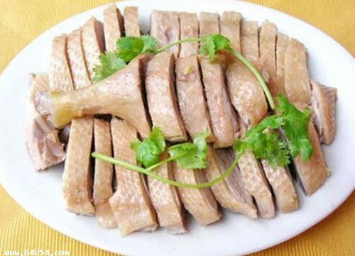 Ϸʱʮزа