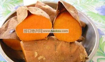 西充黄心苕.jpg
