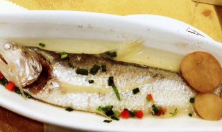 㼸