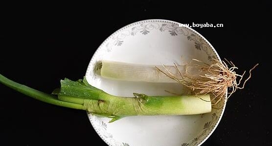 ӿڴ.jpg