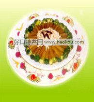 鸡爪芋苗.jpg