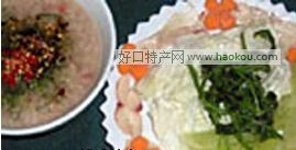 巴撒.jpg