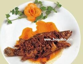 迎江寺素炒里脊丁.jpg