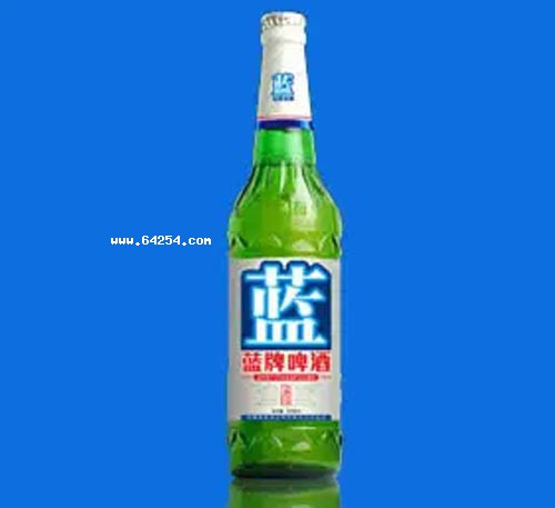 10֪ز