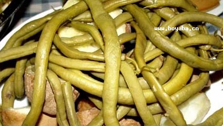 ļ