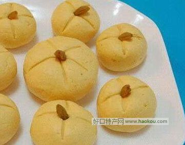 三糍
