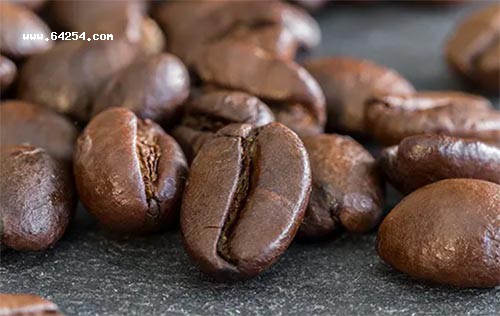 优质咖啡豆产区排名盘点