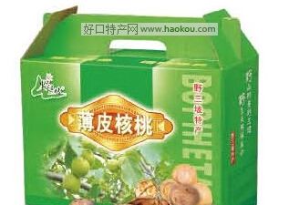 野三坡薄皮核桃.jpg