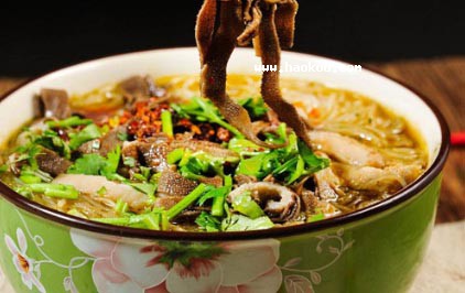 Ͽζʳ