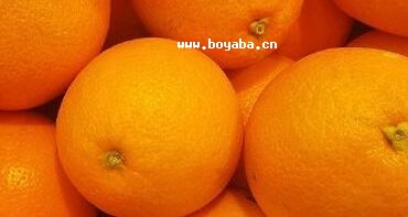 Ѫ