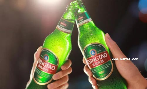 йúȵ5ơа
