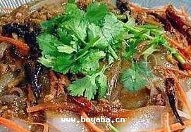 白松大马哈鱼.jpg