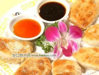 吐巴