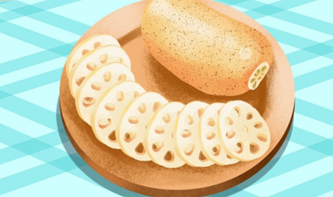 źܺʲôһ