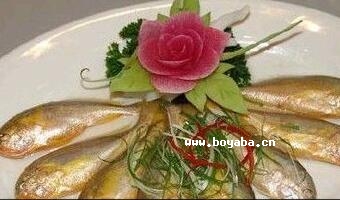 梅河梅鱼.jpg