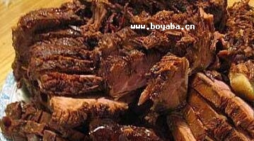 观音堂牛肉.jpg