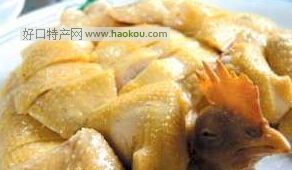 к뼦.jpg