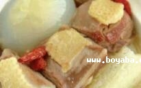 篮球鸽蛋