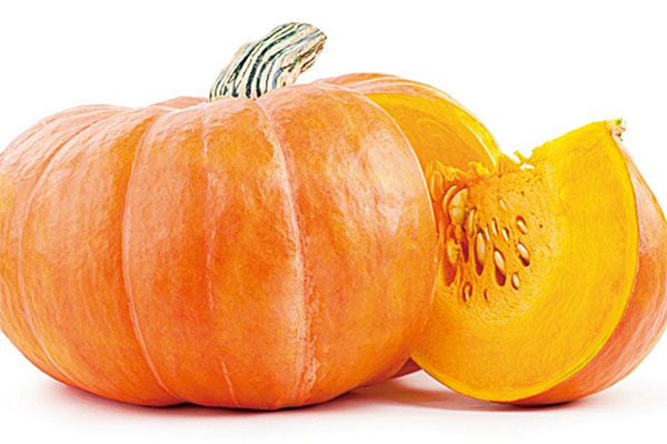 Ϲϡ͵ǿ