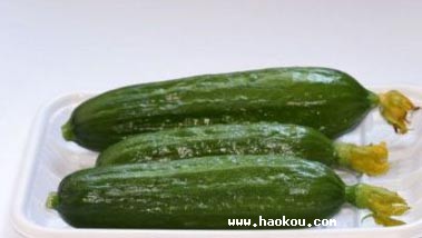 ׯƹ