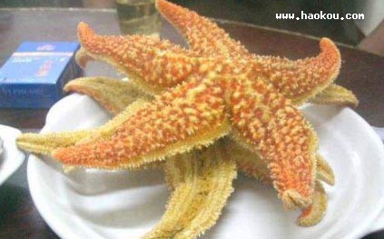 ʳָ