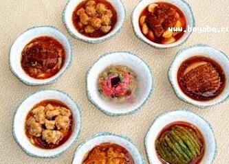 ˵.jpg