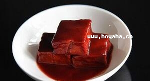 ŹӢ