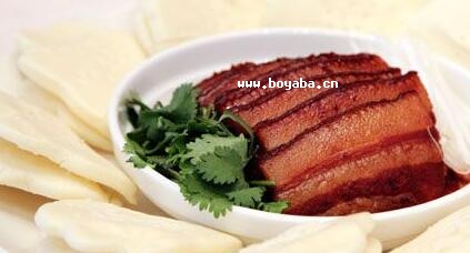 酱梅肉.jpg