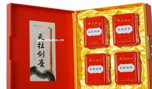 天柱剑毫茶.jpg