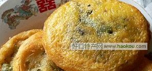 Ǯ