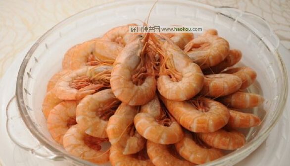 岭门镇大榜金钩虾.jpg