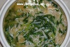 ȶ.jpg