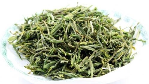 舒城花茶.jpg