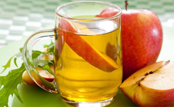 ƻ׼ʷ