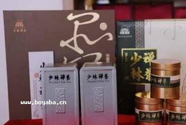 少林禅茶.jpg