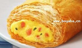 ֵ