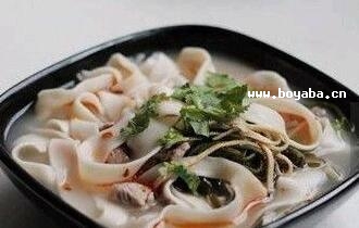 ˿.jpg
