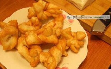 䰲С.jpg