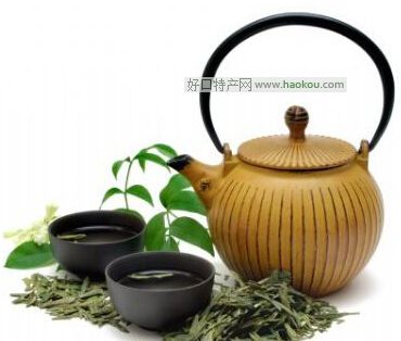 石鼓红茶.jpg
