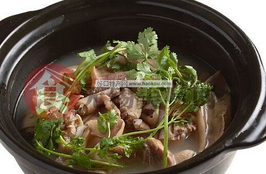鱿鱼炖肉.jpg