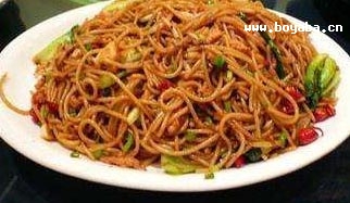 ̩糴׷
