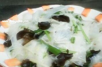 汝州粉皮.jpg