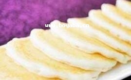 ɽκˮ